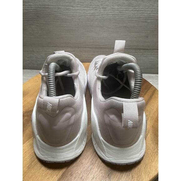 Nike Free Metcon 6 Platinum Violet White nby FJ7126 002 Womens Size 7 - Picture 4 of 10